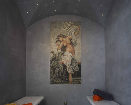 sauna fibre optic star ceiling sauna fibre optic star ceiling