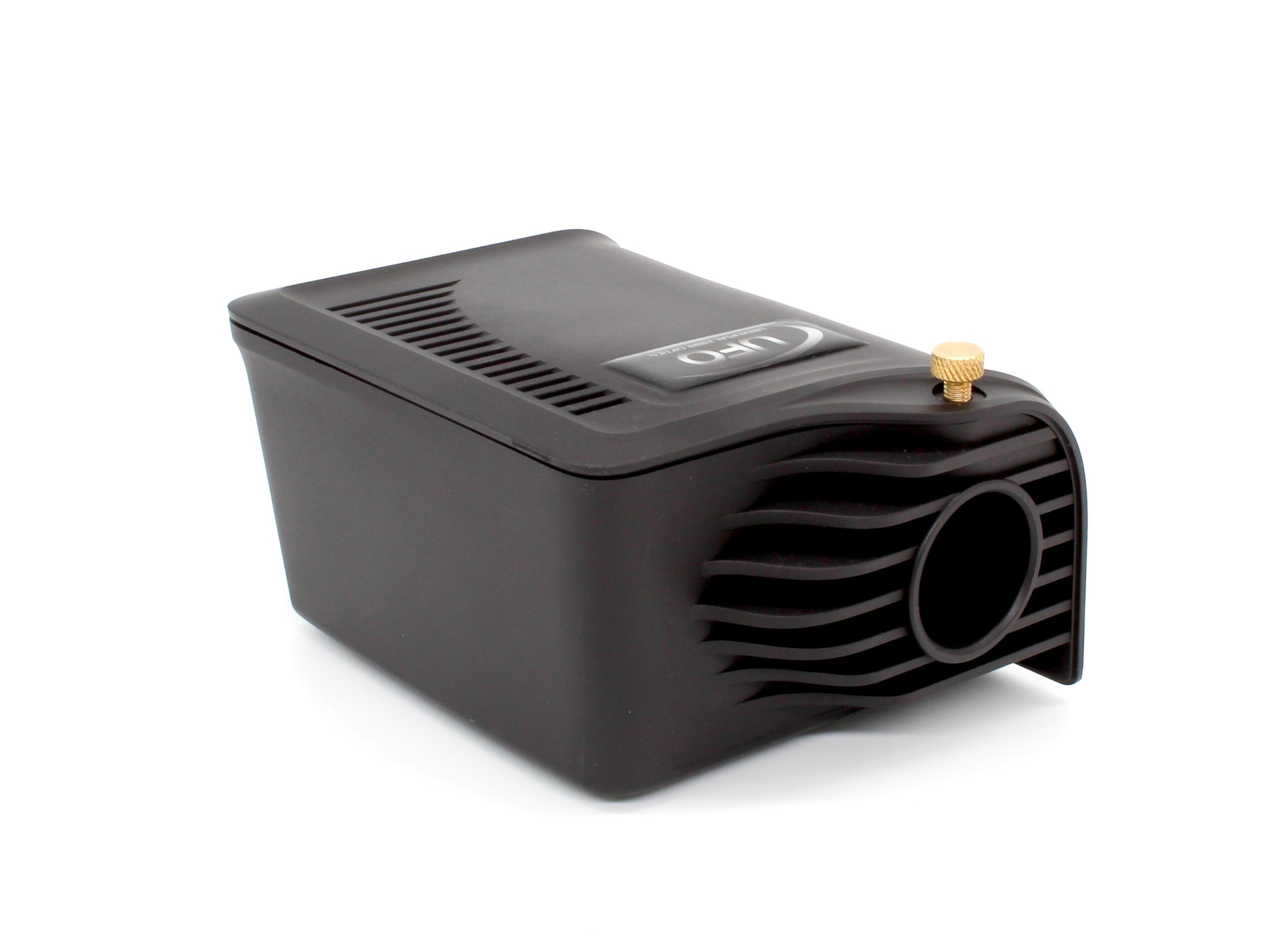 mic-100PT-PC-PTC-angle