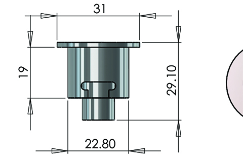 21d_cad copy