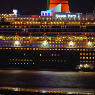queen mary jpeg